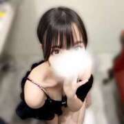 花園　はづき ⭐️⭐️ クラブ　ブレンダ茨木・枚方店