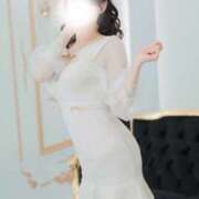 花園　はづき ⭐️12/4(木)いるよ⭐️ クラブ　ブレンダ茨木・枚方店