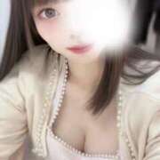 ヒメ日記 2025/12/06 22:44 投稿 花園　はづき クラブ　ブレンダ茨木・枚方店