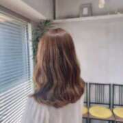 ヒメ日記 2025/06/14 08:14 投稿 さえ 不倫体験 名古屋店