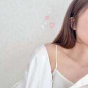 ヒメ日記 2025/06/16 10:42 投稿 さえ 不倫体験 名古屋店