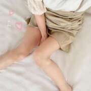 ヒメ日記 2025/06/18 12:03 投稿 さえ 不倫体験 名古屋店