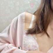 ヒメ日記 2025/06/19 11:52 投稿 さえ 不倫体験 名古屋店