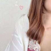 ヒメ日記 2025/06/28 08:52 投稿 さえ 不倫体験 名古屋店