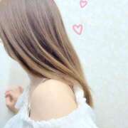 ヒメ日記 2025/07/03 09:22 投稿 さえ 不倫体験 名古屋店