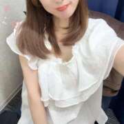 ヒメ日記 2025/07/04 11:22 投稿 さえ 不倫体験 名古屋店