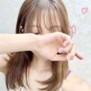 ヒメ日記 2025/07/05 10:22 投稿 さえ 不倫体験 名古屋店