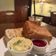 ヒメ日記 2025/07/10 12:22 投稿 さえ 不倫体験 名古屋店