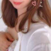 ヒメ日記 2025/07/13 10:22 投稿 さえ 不倫体験 名古屋店