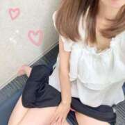 ヒメ日記 2025/07/14 11:22 投稿 さえ 不倫体験 名古屋店