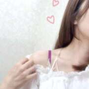 ヒメ日記 2025/07/17 11:32 投稿 さえ 不倫体験 名古屋店