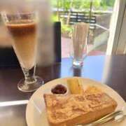 ヒメ日記 2025/07/18 11:22 投稿 さえ 不倫体験 名古屋店