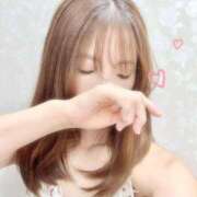 ヒメ日記 2025/07/22 11:22 投稿 さえ 不倫体験 名古屋店