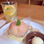 ヒメ日記 2025/07/28 08:22 投稿 さえ 不倫体験 名古屋店