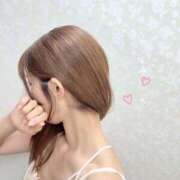 ヒメ日記 2025/08/01 11:22 投稿 さえ 不倫体験 名古屋店