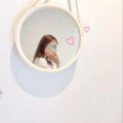 ヒメ日記 2025/08/13 11:22 投稿 さえ 不倫体験 名古屋店