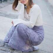 ヒメ日記 2025/08/17 10:22 投稿 さえ 不倫体験 名古屋店