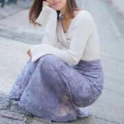 ヒメ日記 2025/09/05 11:32 投稿 さえ 不倫体験 名古屋店