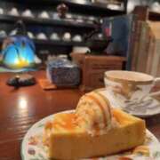 ヒメ日記 2025/10/01 22:52 投稿 さえ 不倫体験 名古屋店