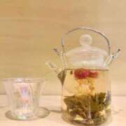 ヒメ日記 2025/10/02 22:52 投稿 さえ 不倫体験 名古屋店