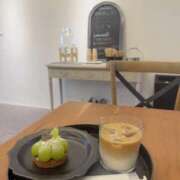 ヒメ日記 2025/10/03 22:52 投稿 さえ 不倫体験 名古屋店