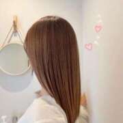 ヒメ日記 2025/10/04 23:52 投稿 さえ 不倫体験 名古屋店