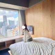 ヒメ日記 2025/10/06 22:32 投稿 さえ 不倫体験 名古屋店