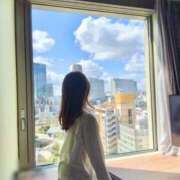 ヒメ日記 2025/10/20 21:32 投稿 さえ 不倫体験 名古屋店