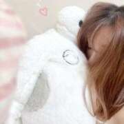 ヒメ日記 2025/10/21 13:02 投稿 さえ 不倫体験 名古屋店