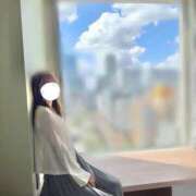 ヒメ日記 2025/10/29 12:29 投稿 さえ 不倫体験 名古屋店