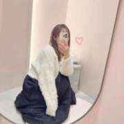 ヒメ日記 2025/10/30 11:02 投稿 さえ 不倫体験 名古屋店