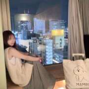 ヒメ日記 2025/10/30 18:52 投稿 さえ 不倫体験 名古屋店