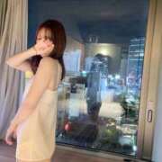 ヒメ日記 2025/11/01 11:33 投稿 さえ 不倫体験 名古屋店