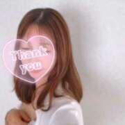 ヒメ日記 2025/11/04 12:52 投稿 さえ 不倫体験 名古屋店