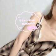 ヒメ日記 2025/11/04 20:02 投稿 さえ 不倫体験 名古屋店