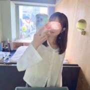 ヒメ日記 2025/11/07 16:02 投稿 さえ 不倫体験 名古屋店