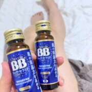 ヒメ日記 2025/11/09 18:02 投稿 さえ 不倫体験 名古屋店