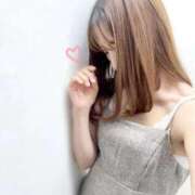 ヒメ日記 2025/11/10 15:53 投稿 さえ 不倫体験 名古屋店