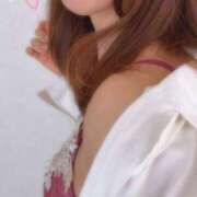 ヒメ日記 2025/11/10 18:52 投稿 さえ 不倫体験 名古屋店