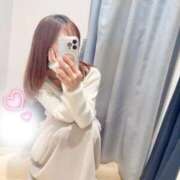 ヒメ日記 2025/11/14 11:52 投稿 さえ 不倫体験 名古屋店