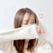 ヒメ日記 2025/11/16 12:03 投稿 さえ 不倫体験 名古屋店