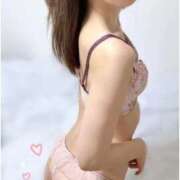 ヒメ日記 2025/11/17 11:52 投稿 さえ 不倫体験 名古屋店