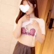 ヒメ日記 2025/11/20 12:03 投稿 さえ 不倫体験 名古屋店