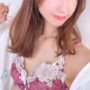 ヒメ日記 2025/11/21 14:52 投稿 さえ 不倫体験 名古屋店