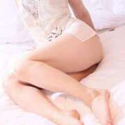 さえ 12月‎🤍 不倫体験 名古屋店