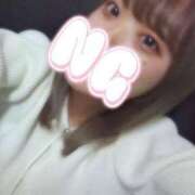 ヒメ日記 2025/06/12 18:34 投稿 ねね かりんと五反田