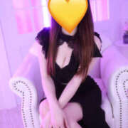 ヒメ日記 2025/06/29 13:58 投稿 みか アレグリア