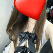 ヒメ日記 2025/07/06 12:51 投稿 みか アレグリア