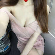 ヒメ日記 2025/07/07 15:00 投稿 みか アレグリア