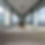 ヒメ日記 2025/07/08 13:28 投稿 みか アレグリア